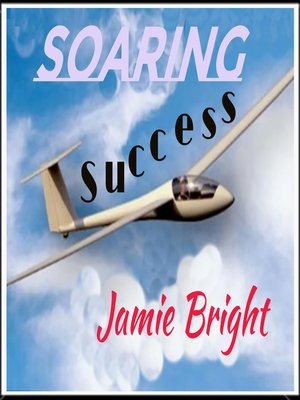 cover image of Soaring Success